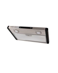 Liesituuletin 12V