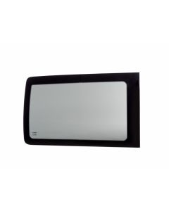 Carbest oikea sivulasi VW T5/T6 2004-