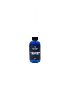 Cartec Ceramic Wash vaahtoava shampoo 300ml