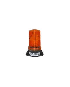 LED-vilkkumajakka 10–80V