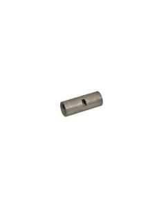 Jatkoliitin 10mm2 kaapelille