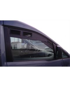 Ilmanvaihtosäleikkö VW Caddy 2004-2020