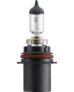 Philips HB5 9007 halogenpolttimo 65/55W, 12V