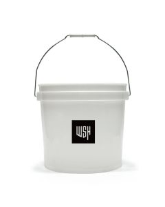 Pesuämpäri Heavy Duty 13L WSH