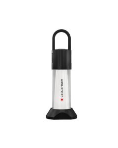 Ledlenser ML6 lyhty Warm