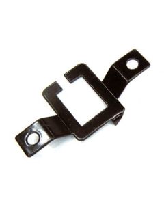 Adapterit MB yleismalli