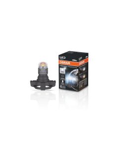 PS19W LED-polttimo