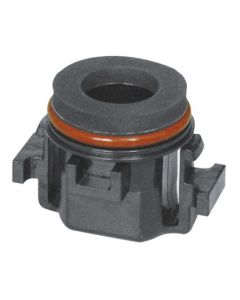 Adapterit BMW yleismalli