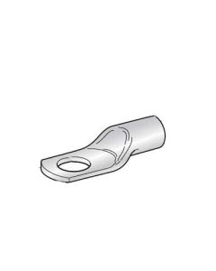Kaapelikenkä 75mm² - 13mm