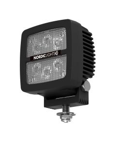 Nordic Lights Scorpius N42 led-työvalo