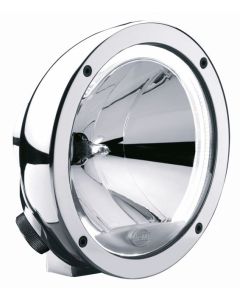 Hella Luminator Chromium Celis-parkilla