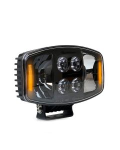 LuminaLights Hammer Led-lisävalo
