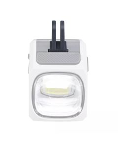 MAGICSHINE EVO 1700 GoPro-kiinnike, musta