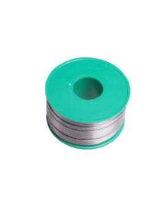 Juotostina, 500g