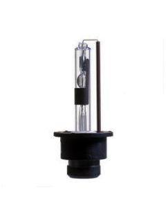 D2R Xenon-polttimo 55w