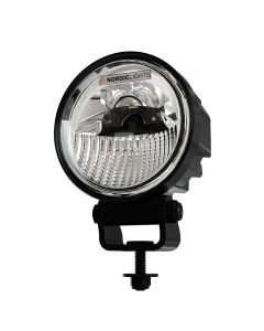 Nordic Lights Canis Pro 415 PH led-työvalo