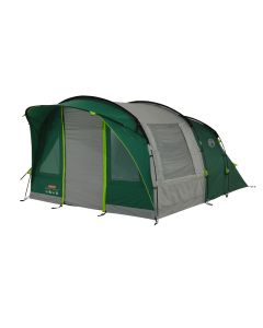 Teltta ROCKY MOUNTAIN 5 PLUS