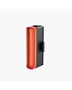 Polkupyörän takavalo MAGICSHINE SEEMEE 50 v2.0