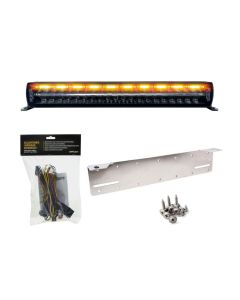 Strands Siberia NG DR 22 paketti