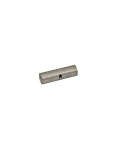 Jatkoliitin 16mm2 kaapelille