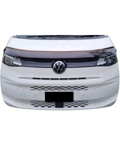 Konepellin tuuliohjain Volkswagen T7 Multivan