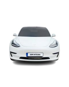 DSM Integra One Lisävalosarja Tesla Model Y