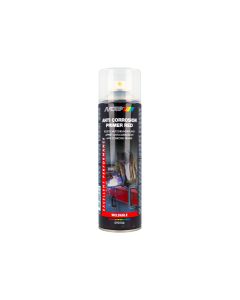 Motip Korroosionestospray 500 ml