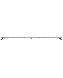 Strands Monitum 1544mm majakkapaneeli