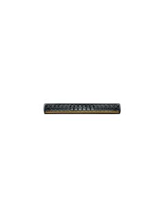 Skylord Exp 20" LED-valopaneeli