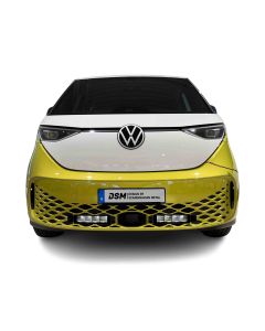 DSM Integra lisävalosarja Volkswagen ID.BUZZ