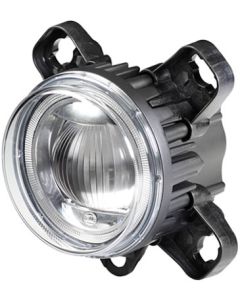 LED-kaukovalo, Hella 90mm L4060