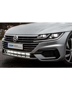 DSM Tera Plus LED-lisävalopaketti VW Arteon 2017-