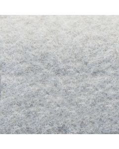 Thermomat Huopamatto Itsekiinnittyvä Timantti 133cm Leveä