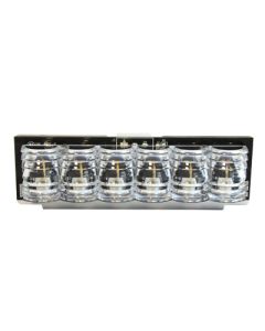 Legion LED-majakkapaneelin LED-yksikkö