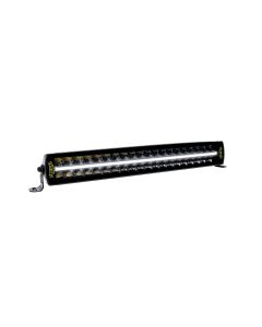 Strands Siberia Outlaw UDX 22''