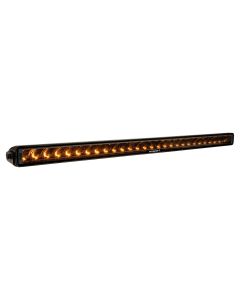 Optibeam Pure 730 LED-lisävalopaneeli