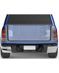 Taka Tiiviste VW Amarok & Ford Ranger 23+