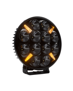 SEEKER MOMENTUM V2 LED-Lisävalo