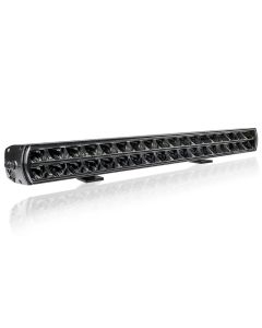 Optibeam Super Captain Dual 800 led-lisävalo