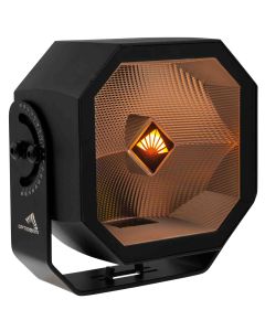 Optibeam Octax 6.0 Ambient