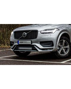 LED-lisävalopaketti DSM Premium Plus Volvo XC90 2020-