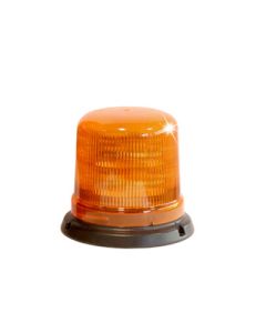LED-vilkkumajakka, 10-30V, pulttikiinnitys