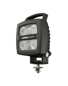 Nordic Lights Scorpius Pro N24 HS led-työvalo