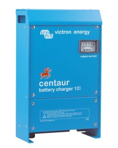 Akkulaturi Victron Energy Centaur