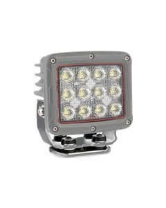 Bullboy 180W led-työvalo