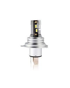 AUTOLINE DIRECT FIT LED-POLTTIMO H4 9-32V 2200LM