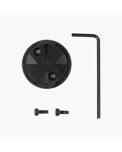 MAGICSHINE Garmin MJ-6277 -kiinnitysalusta Allty-pyöränvalolle