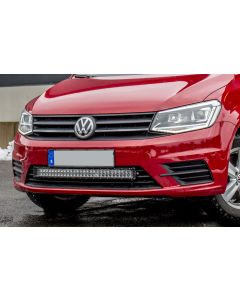 DSM Tera Plus LED-lisävalopaketti VW Caddy