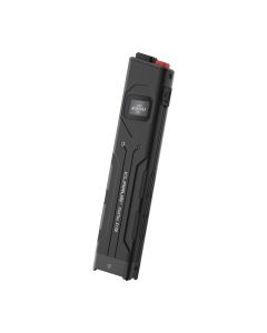 Klarus Flat Tac X1 taskulamppu 4200lm