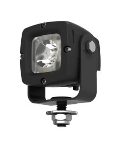 Nordic Lights N10 led-työvalo